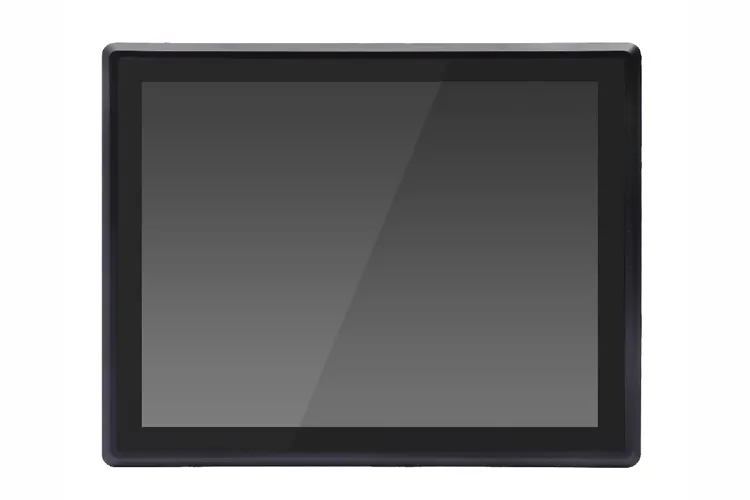 10英寸工业显示器FPM-1002A