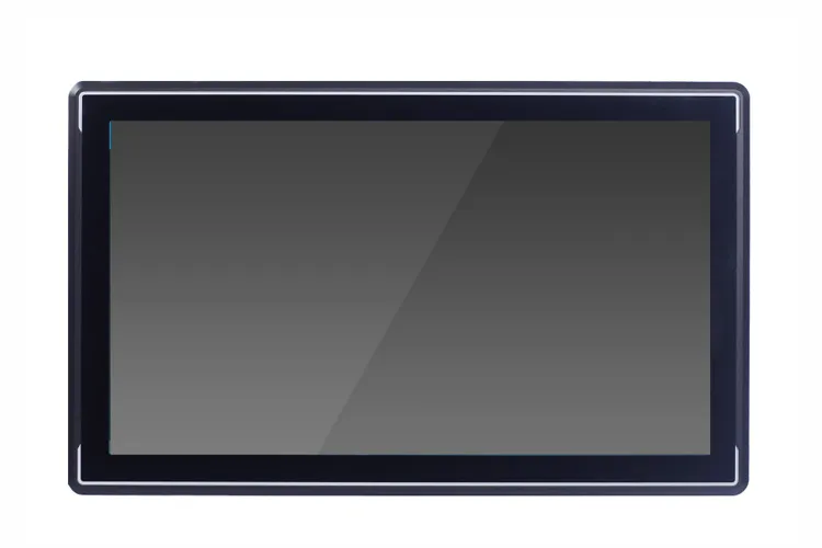 15.6英寸工业显示器FPM-1502K