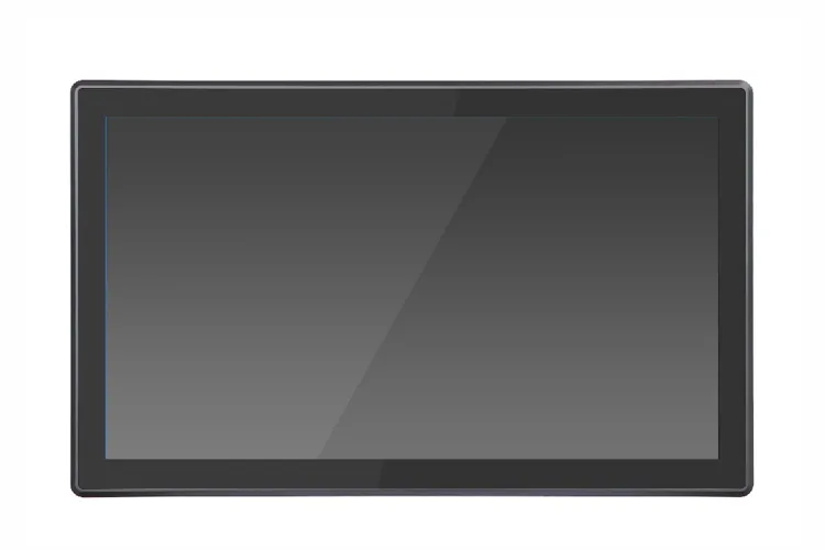 17.3英寸工业显示器FPM-1702K