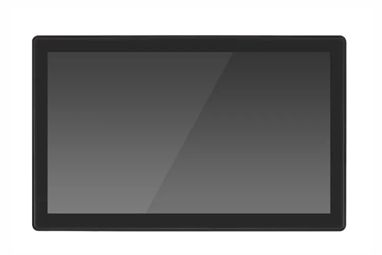 21.5英寸工业显示器FPM-2102K